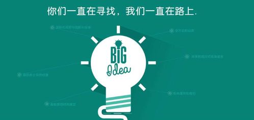 滿山紅網(wǎng)站建設(shè) 企業(yè)網(wǎng)站制作流程、簽訂與維護(hù)全解析