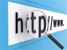 包頭網(wǎng)站建設(shè)與維護(hù) 企業(yè)數(shù)字化升級(jí)的堅(jiān)實(shí)后盾